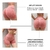 Shorts esportivos push-up para mulheres ciclismo shorts corrida fitness cintura alta shorts de ginástica leggings roupas de ioga femininas shorts femininos - comprar online