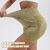 Shorts esportivos push-up para mulheres ciclismo shorts corrida fitness cintura alta shorts de ginástica leggings roupas de ioga femininas shorts femininos