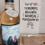 BOTELLA PERSONALIZADA - comprar en línea
