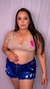 Sutiã Beige Plus Size - comprar online