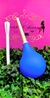 Ducha Higiênica azul