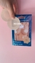 Adesivos nipple pad cover