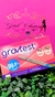 Grav Test Easy Teste de Gravidez
