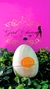 EGG ovo masturbador Twister
