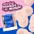 Adesivos nipple pad cover - comprar online