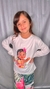 Pijama Moana