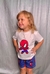 Baby doll Homem Aranha na internet