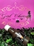 Gel Aromatizante Jackie Wisk
