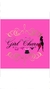 Banner de GIRL CHARM