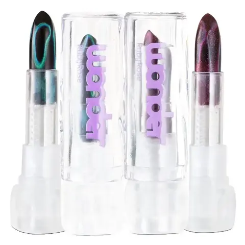 Balm Mágico Aura Wonder Ruby Rose