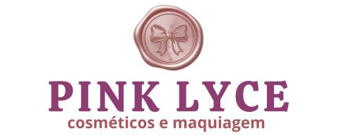 Pink Lyce