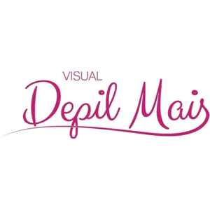 Marca 4 de Pink Lyce