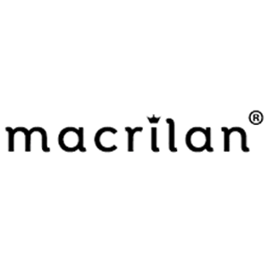 Marca 12 de Pink Lyce