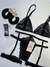 Conjunto Cinthya