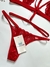 Conjunto Hadassa - loja online