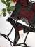Conjunto Raissa - loja online