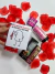 Kit paixão