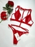 Imagem do Conjunto Hadassa