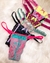 Kit de calcinhas collor