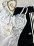 Body Luana (branco) - comprar online