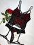 Imagem do Conjunto Raissa