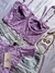 Imagem do Conjunto Agnes (lavanda)