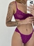 Conjunto Nicole - Violeta - comprar online