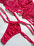 Imagem do Conjunto Natália (pink)