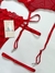 Conjunto Tainá - loja online