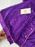 Pijama Manu (roxo) - comprar online
