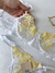 Conjunto Golden