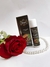 Gel Gourmet Sexy - comprar online