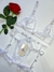 Conjunto Cinthya - loja online