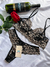 Conjunto Natasha na internet