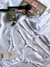 Conjunto Alícia - comprar online