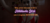 Banner rotativo 1