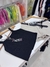 Musculosa call me’ - comprar online