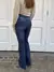 Jean oxford "Psycho" - tienda online