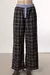 Pantalón "Hamilton" - comprar online