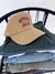 Gorra brooklyn