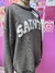 Buzo "Saint’s" - Pibita