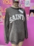 Buzo "Saint’s"