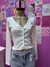 Remera "Emily" - comprar online