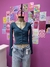 Remera "Emily" - tienda online