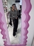 jogging pietra en internet