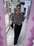jogging pietra - comprar online