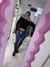 Sweter trenzado Rupia