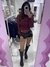 Body de microtul en internet