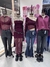 pantalon engomado - comprar online