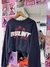 Buzo "Ribb rsilint” - comprar online